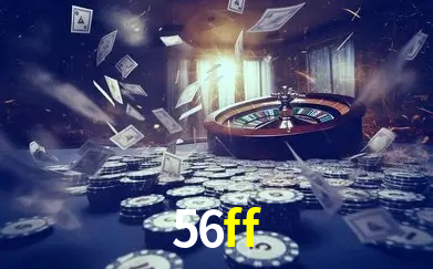 56ff Brasília - Bonus Features