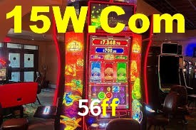 56ff,56ff.com