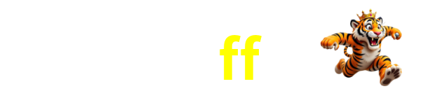 56ff